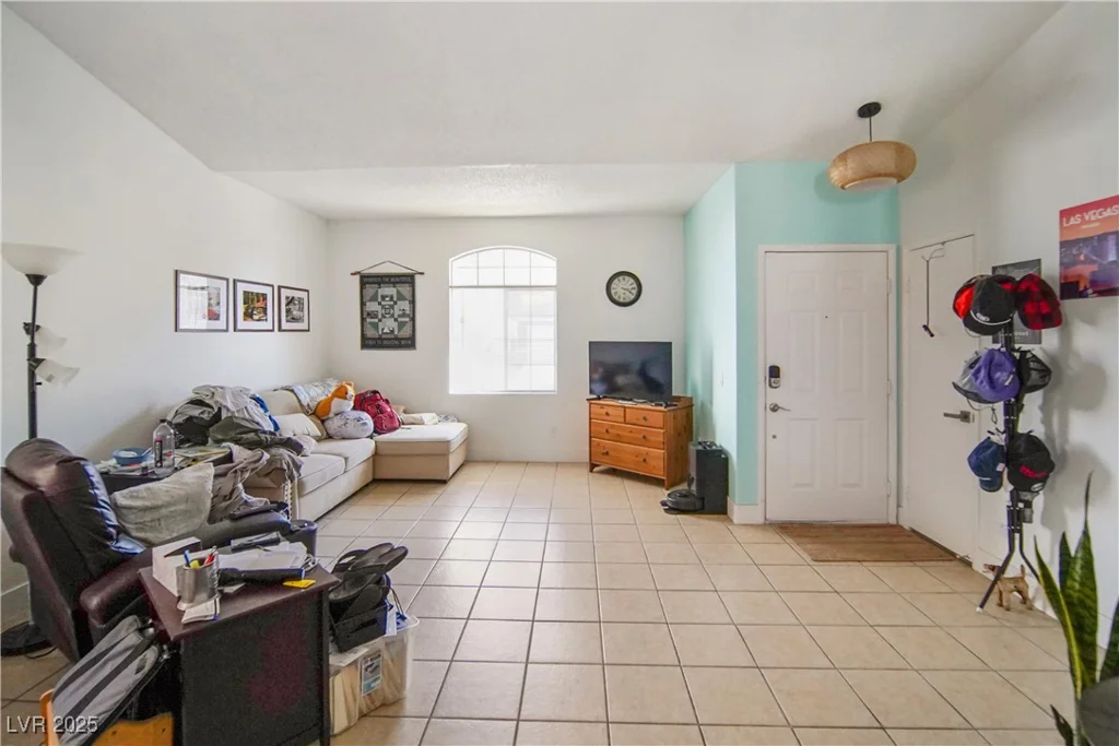 2508 Ellingson, Las Vegas, NV 89106
