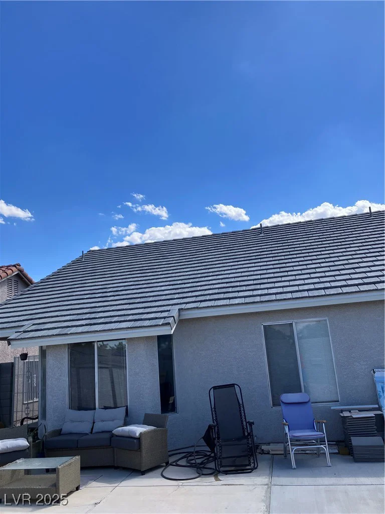 2508 Ellingson, Las Vegas, NV 89106