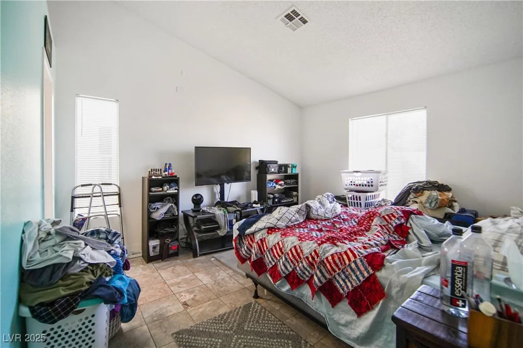 2508 Ellingson, Las Vegas, NV 89106