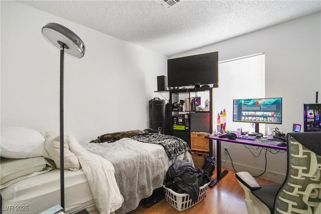 2508 Ellingson, Las Vegas, NV 89106
