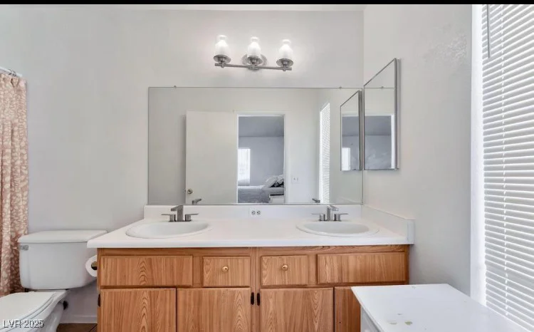 2508 Ellingson, Las Vegas, NV 89106