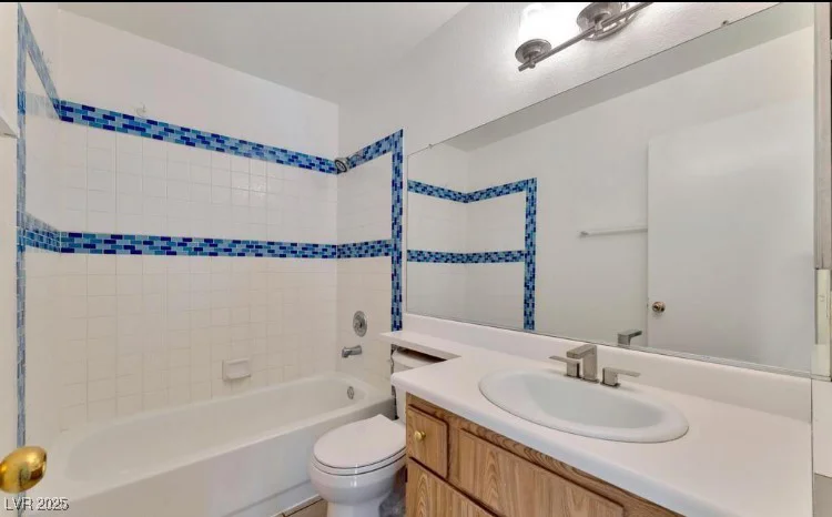 2508 Ellingson, Las Vegas, NV 89106