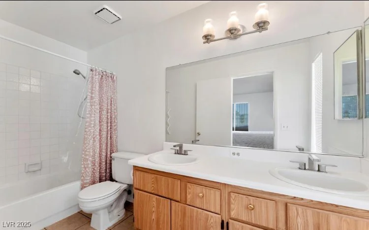 2508 Ellingson, Las Vegas, NV 89106