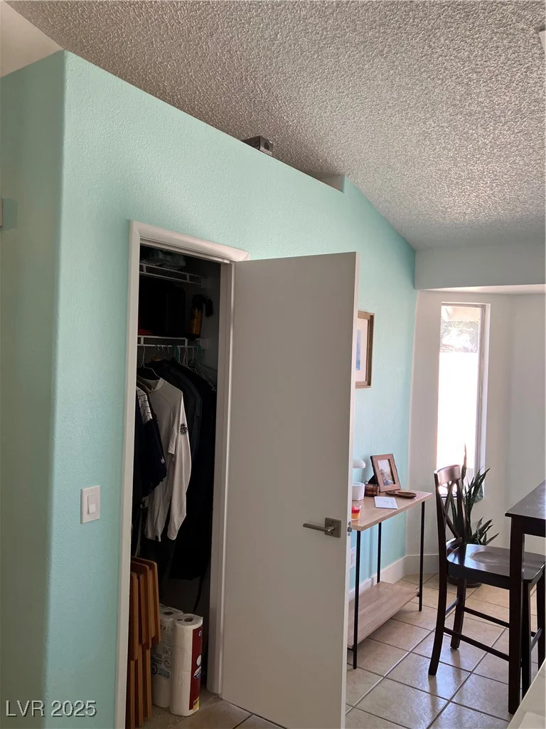 2508 Ellingson, Las Vegas, NV 89106