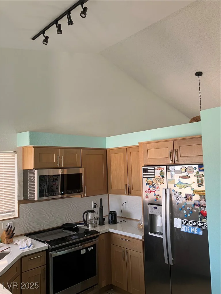 2508 Ellingson, Las Vegas, NV 89106