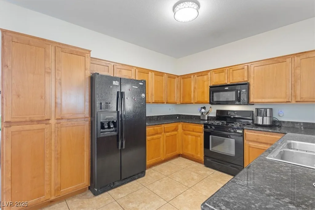 1136 Village Crossing, Las Vegas, NV 89183
