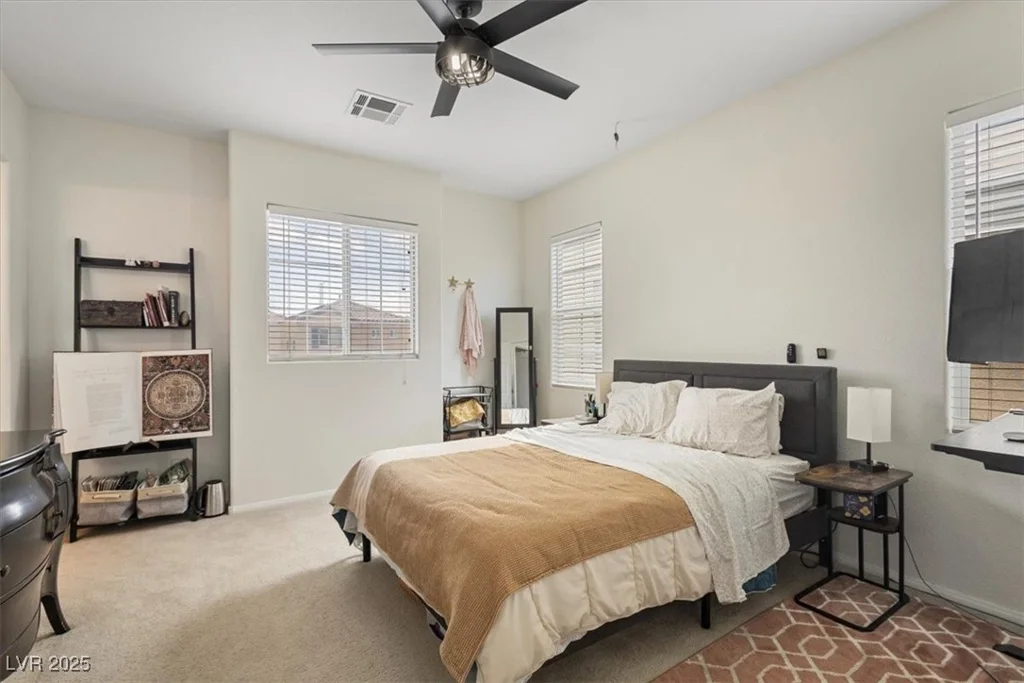 1136 Village Crossing, Las Vegas, NV 89183