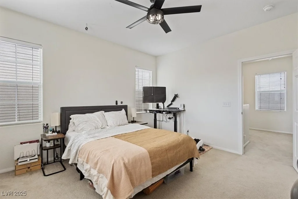 1136 Village Crossing, Las Vegas, NV 89183