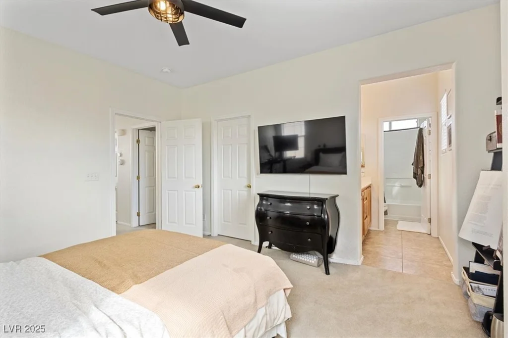 1136 Village Crossing, Las Vegas, NV 89183