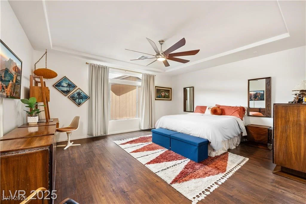 5850 Rockway Glen, Las Vegas, NV 89141
