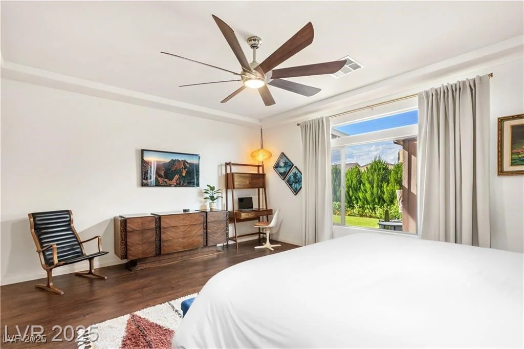 5850 Rockway Glen, Las Vegas, NV 89141