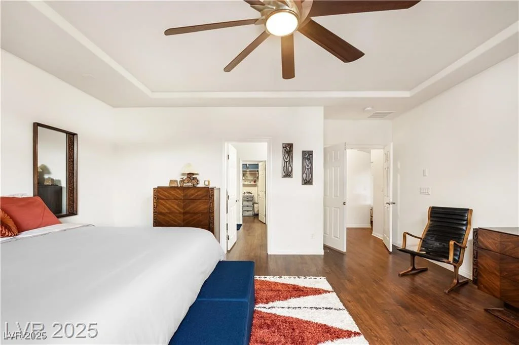 5850 Rockway Glen, Las Vegas, NV 89141