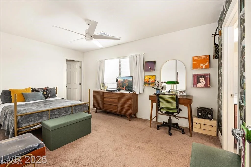 5850 Rockway Glen, Las Vegas, NV 89141