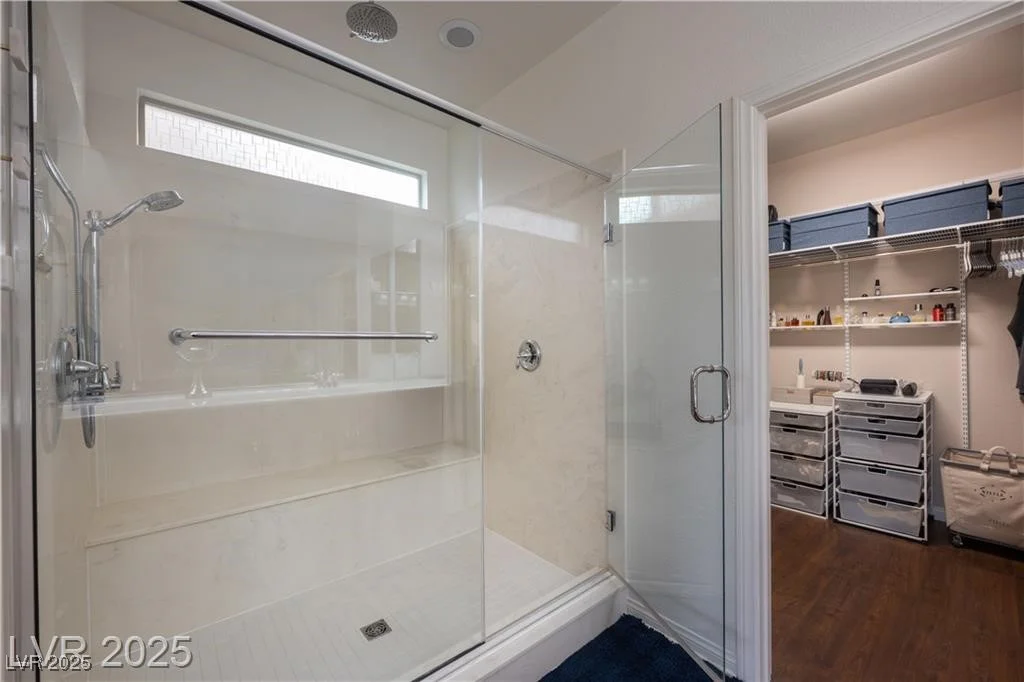 5850 Rockway Glen, Las Vegas, NV 89141