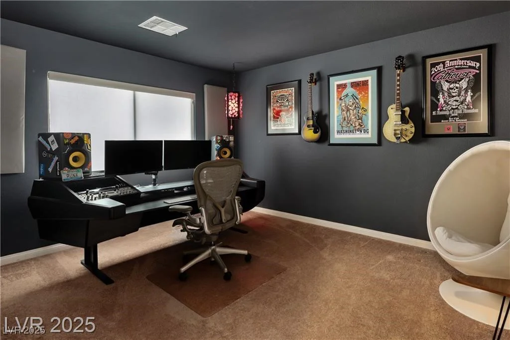 5850 Rockway Glen, Las Vegas, NV 89141