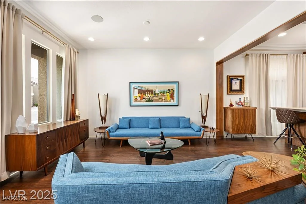 5850 Rockway Glen, Las Vegas, NV 89141