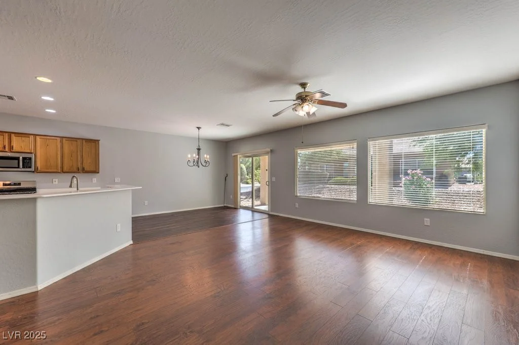 3305 Flyway, North Las Vegas, NV 89084