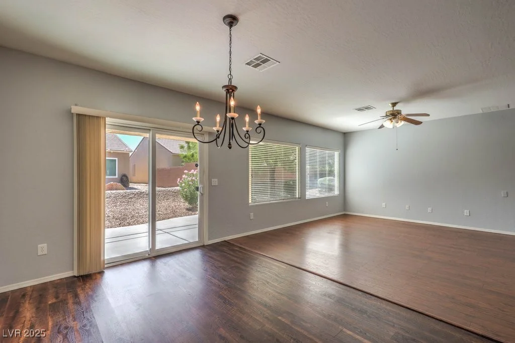 3305 Flyway, North Las Vegas, NV 89084