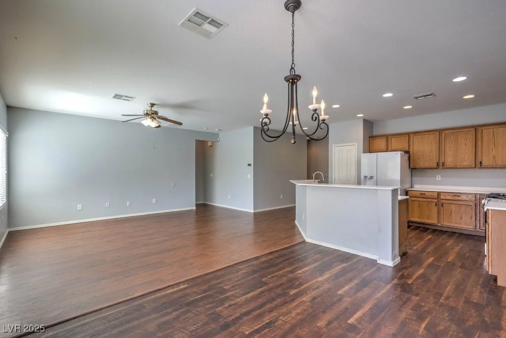 3305 Flyway, North Las Vegas, NV 89084