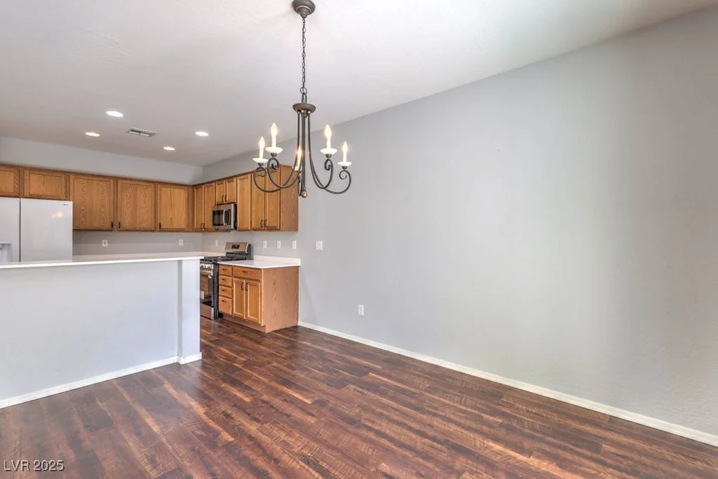 3305 Flyway, North Las Vegas, NV 89084