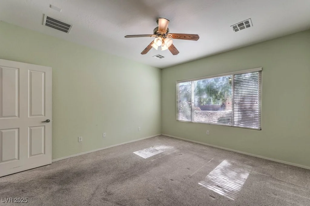 3305 Flyway, North Las Vegas, NV 89084