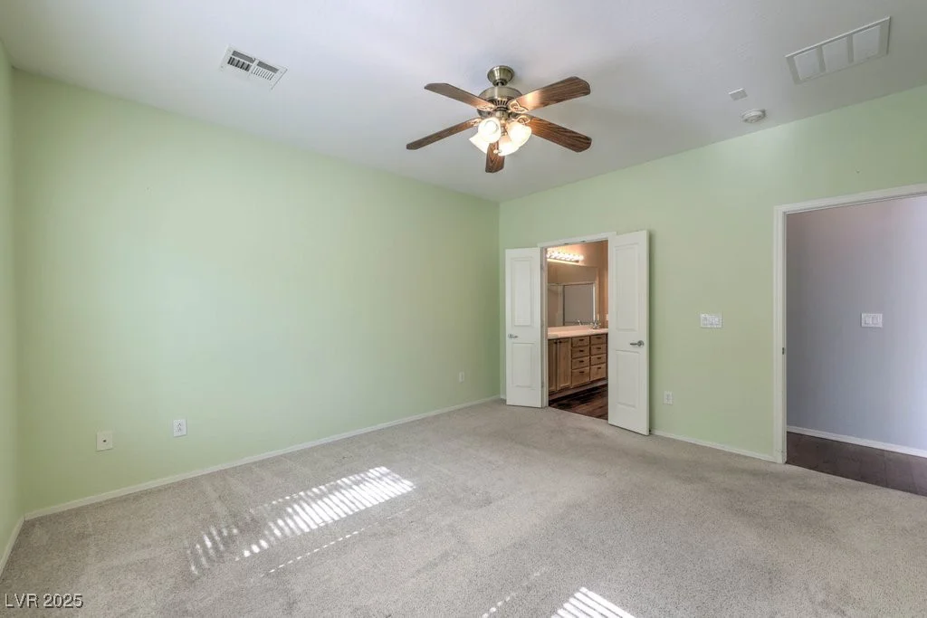 3305 Flyway, North Las Vegas, NV 89084