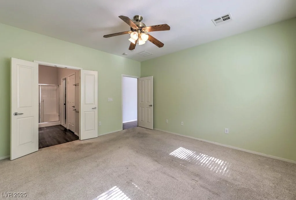 3305 Flyway, North Las Vegas, NV 89084