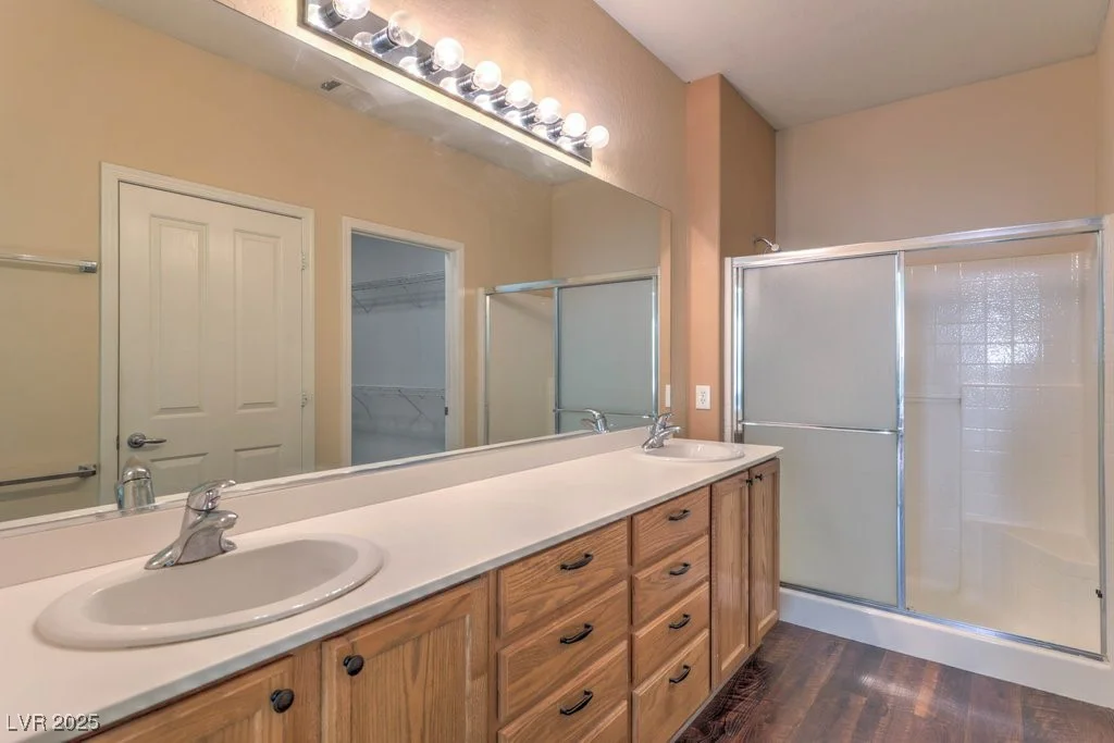 3305 Flyway, North Las Vegas, NV 89084