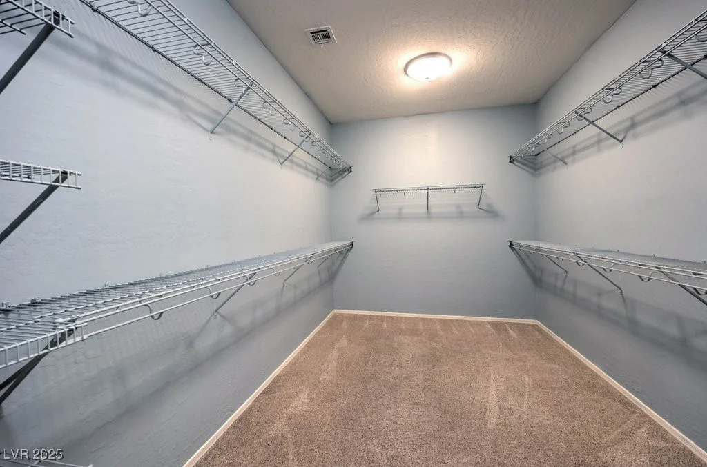 3305 Flyway, North Las Vegas, NV 89084