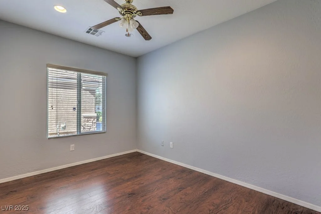 3305 Flyway, North Las Vegas, NV 89084