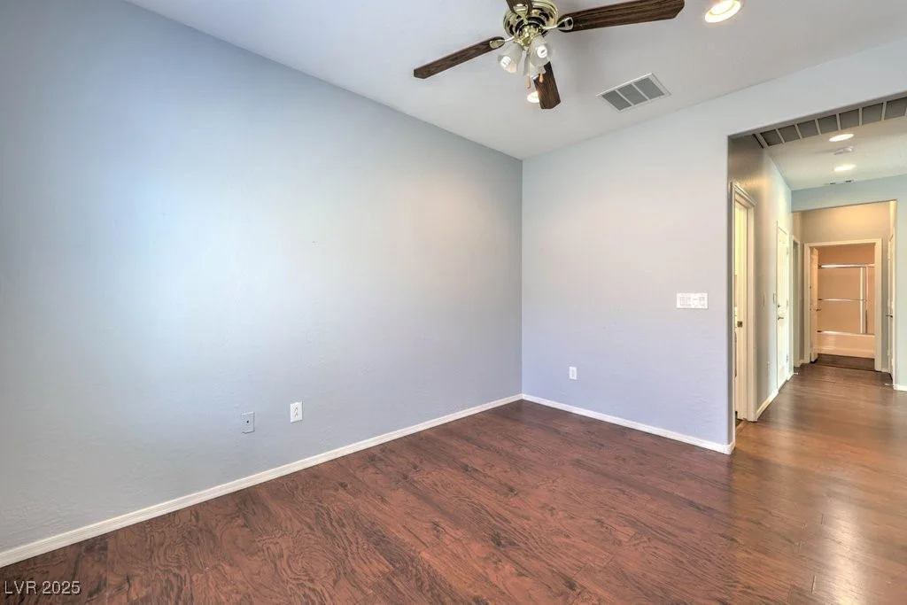 3305 Flyway, North Las Vegas, NV 89084