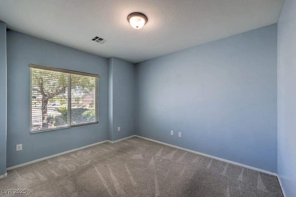 3305 Flyway, North Las Vegas, NV 89084
