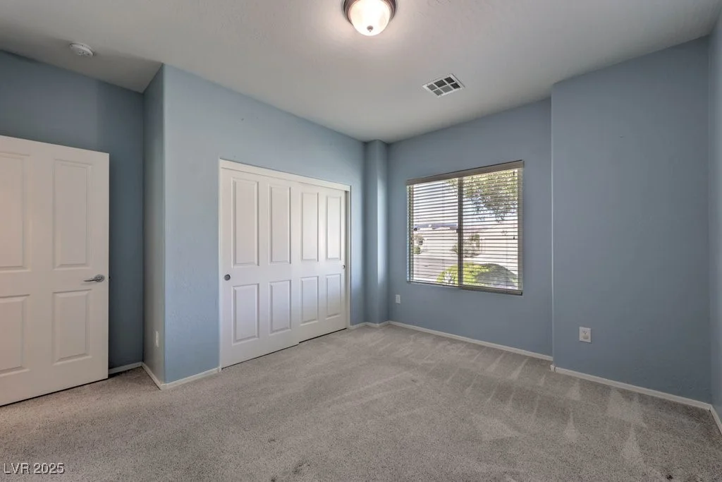 3305 Flyway, North Las Vegas, NV 89084