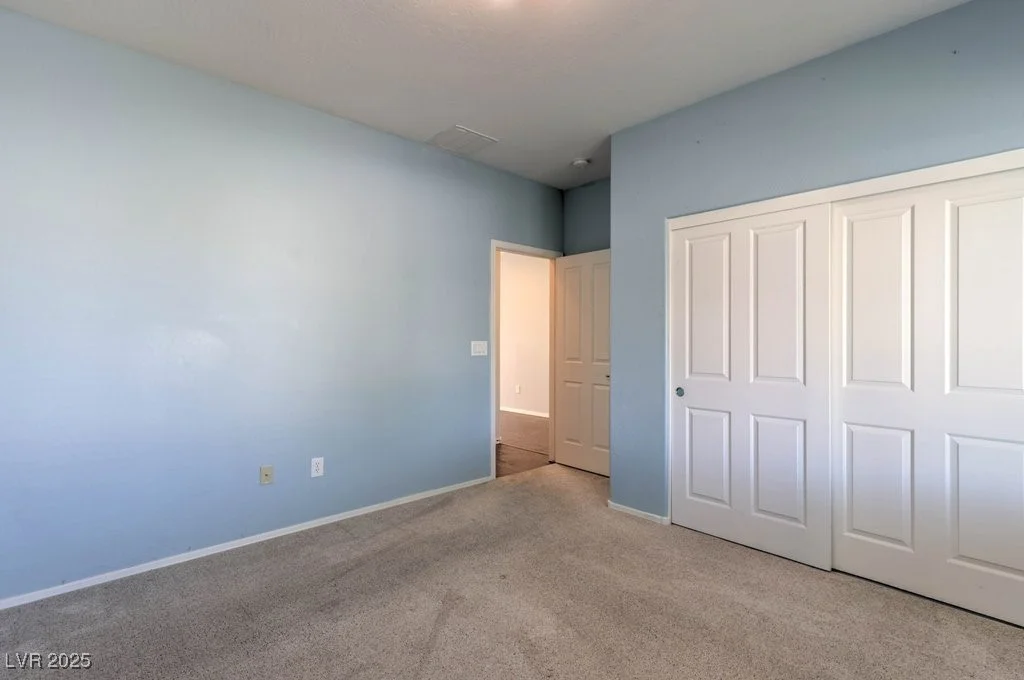 3305 Flyway, North Las Vegas, NV 89084