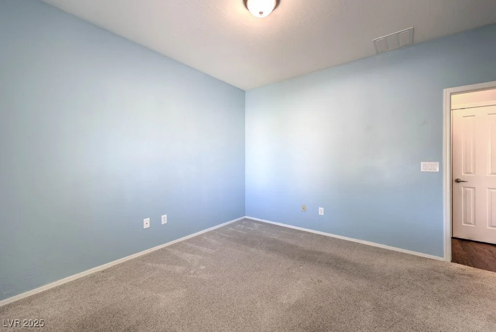 3305 Flyway, North Las Vegas, NV 89084