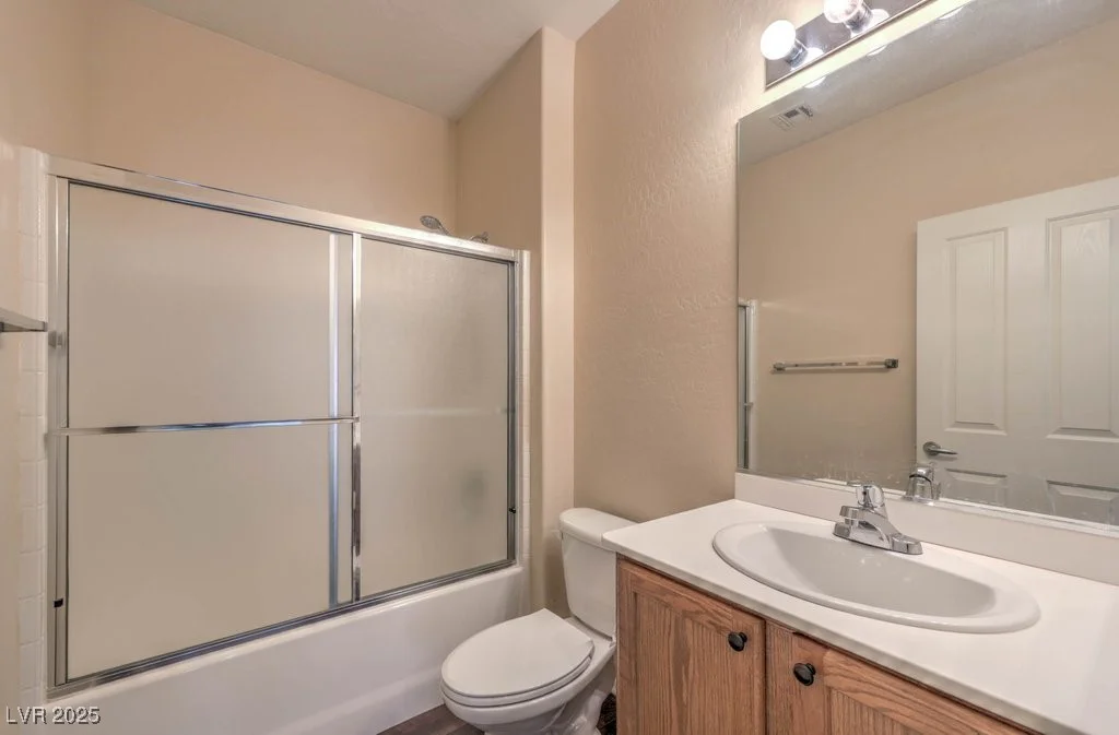3305 Flyway, North Las Vegas, NV 89084