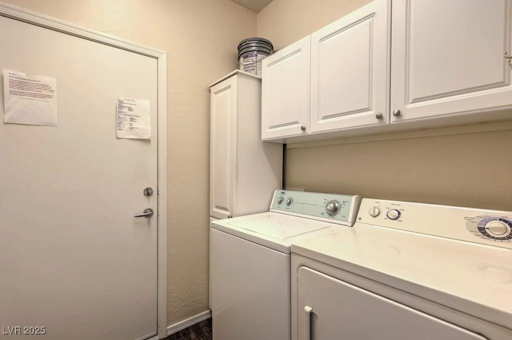 3305 Flyway, North Las Vegas, NV 89084