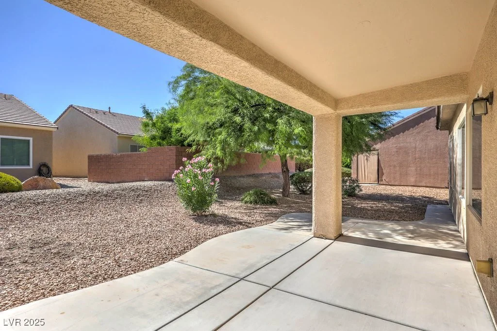 3305 Flyway, North Las Vegas, NV 89084