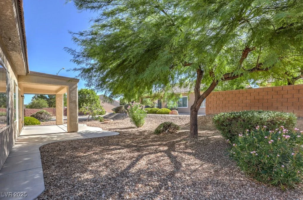 3305 Flyway, North Las Vegas, NV 89084
