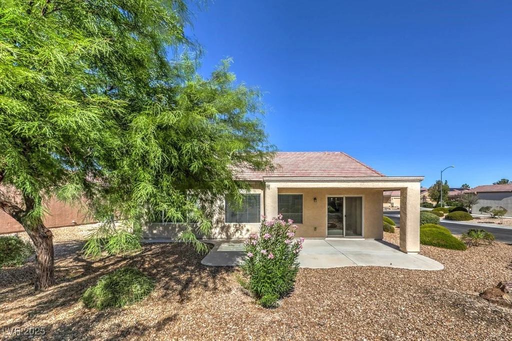 3305 Flyway, North Las Vegas, NV 89084