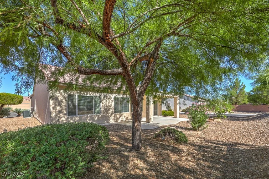 3305 Flyway, North Las Vegas, NV 89084
