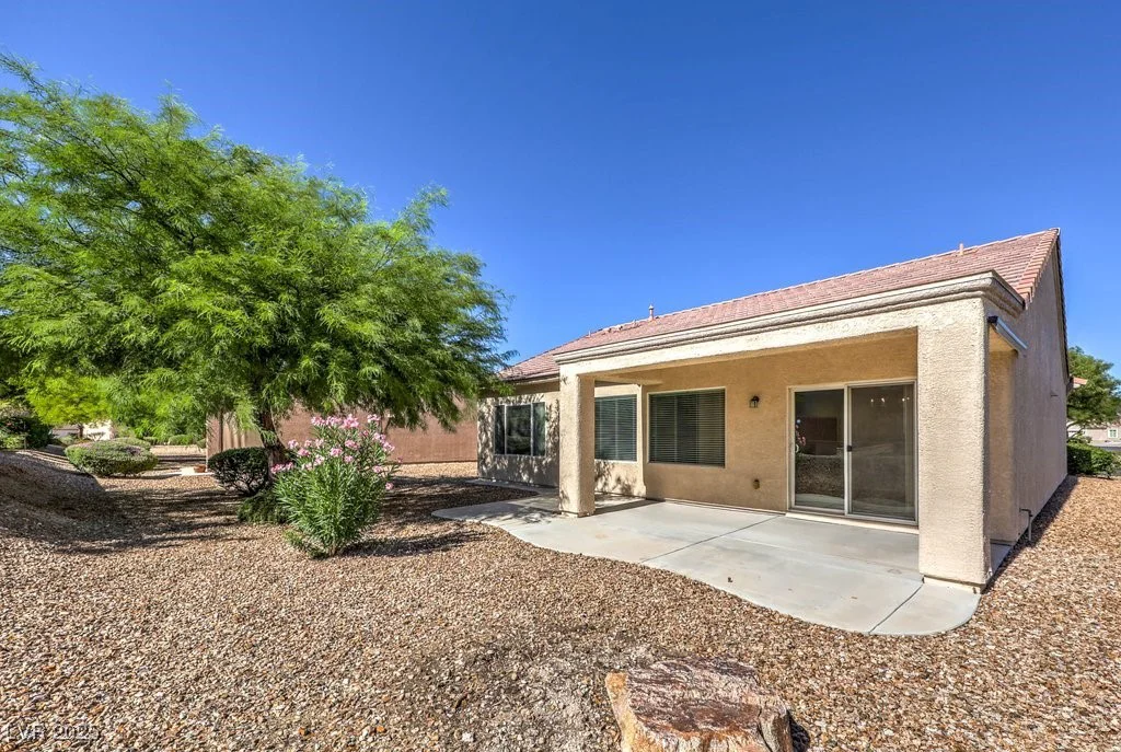 3305 Flyway, North Las Vegas, NV 89084