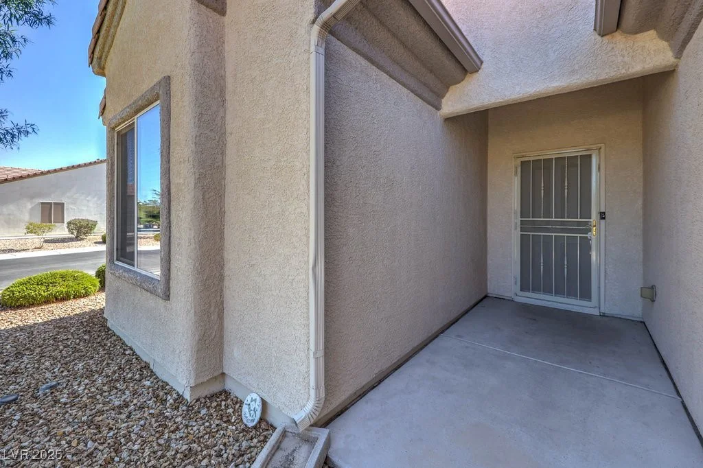 3305 Flyway, North Las Vegas, NV 89084