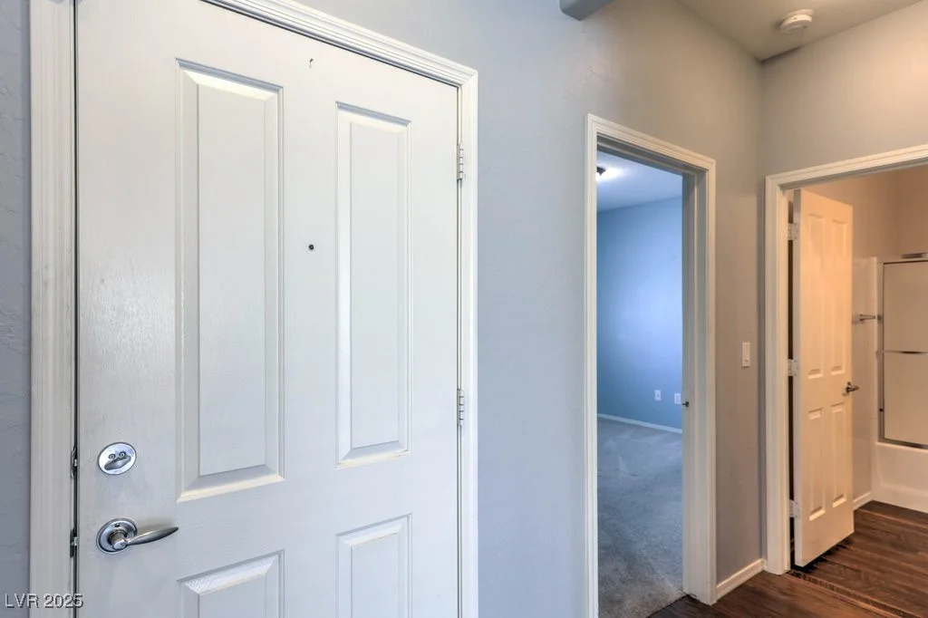 3305 Flyway, North Las Vegas, NV 89084