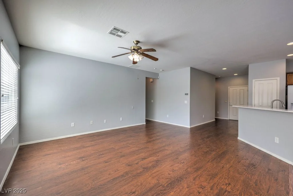 3305 Flyway, North Las Vegas, NV 89084