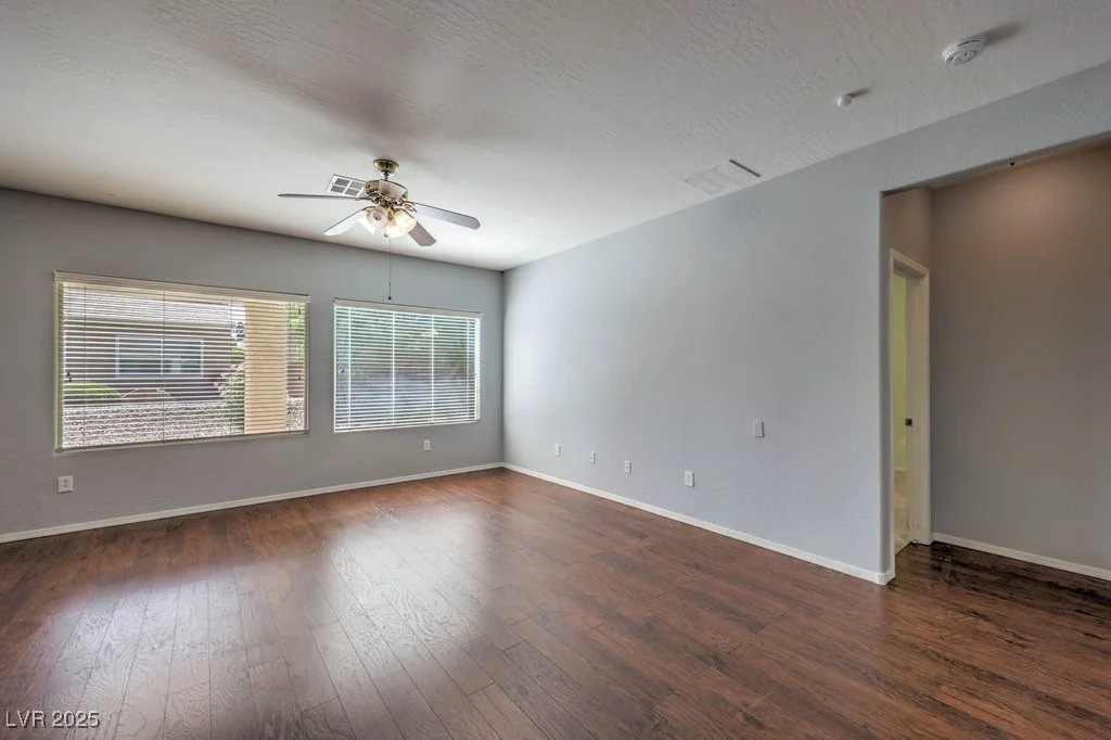 3305 Flyway, North Las Vegas, NV 89084