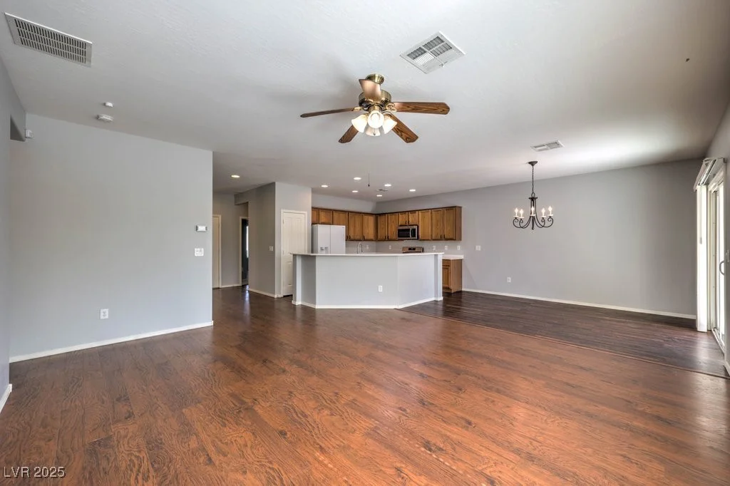 3305 Flyway, North Las Vegas, NV 89084