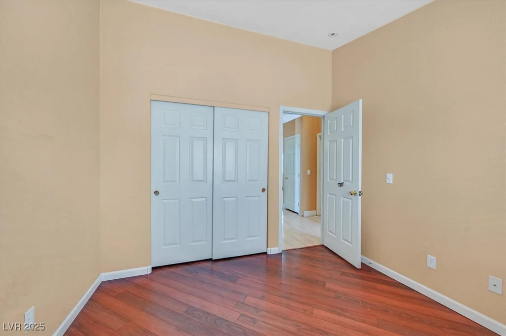 7029 Desert Clover, Las Vegas, NV 89129