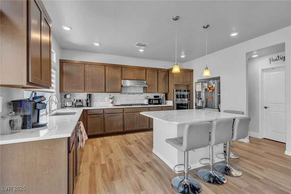 7296 Grace Estate, Las Vegas, NV 89113