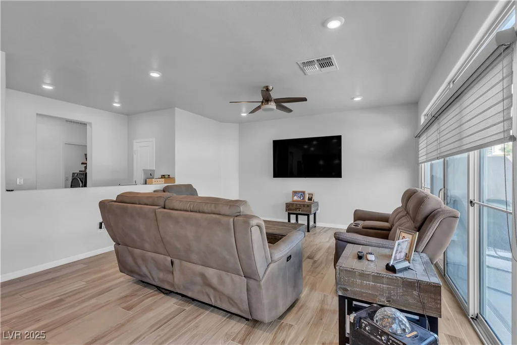 7296 Grace Estate, Las Vegas, NV 89113